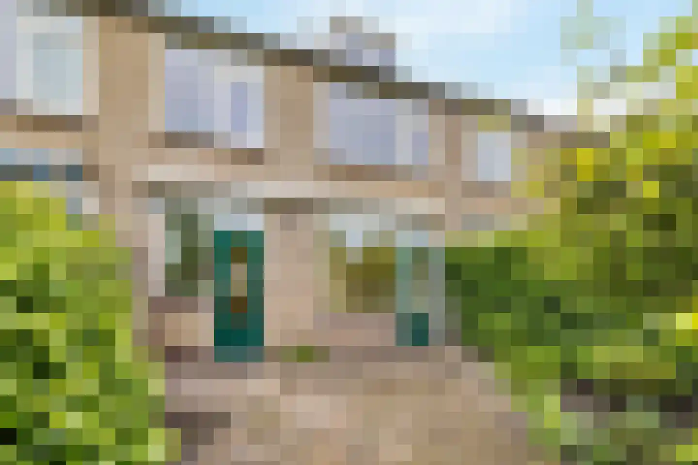 Lutherhof 134 Hilversum thumbnail 24