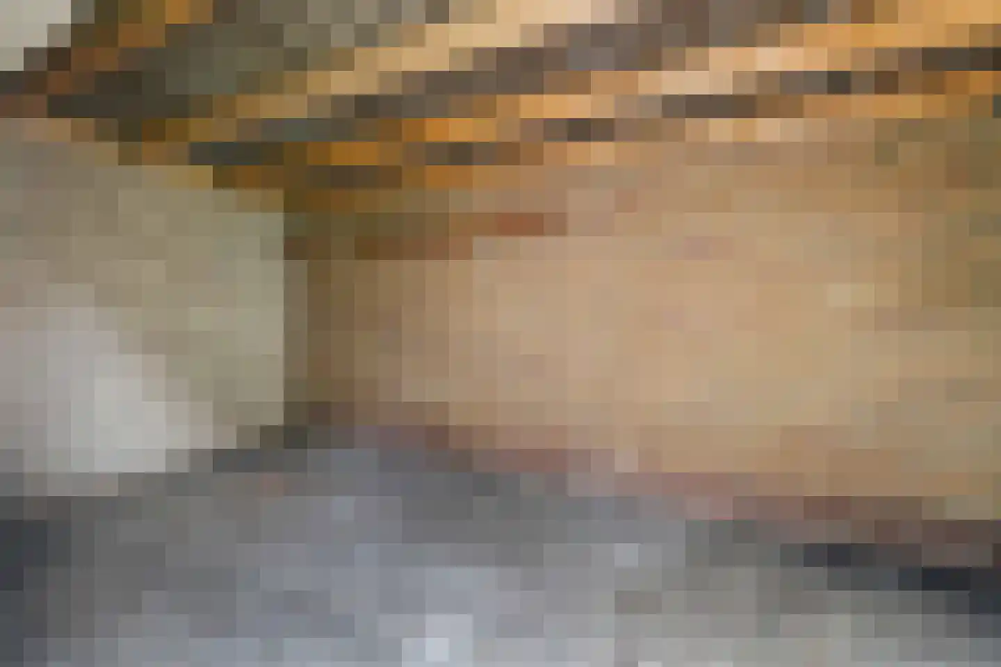 Lutherhof 134 Hilversum thumbnail 25