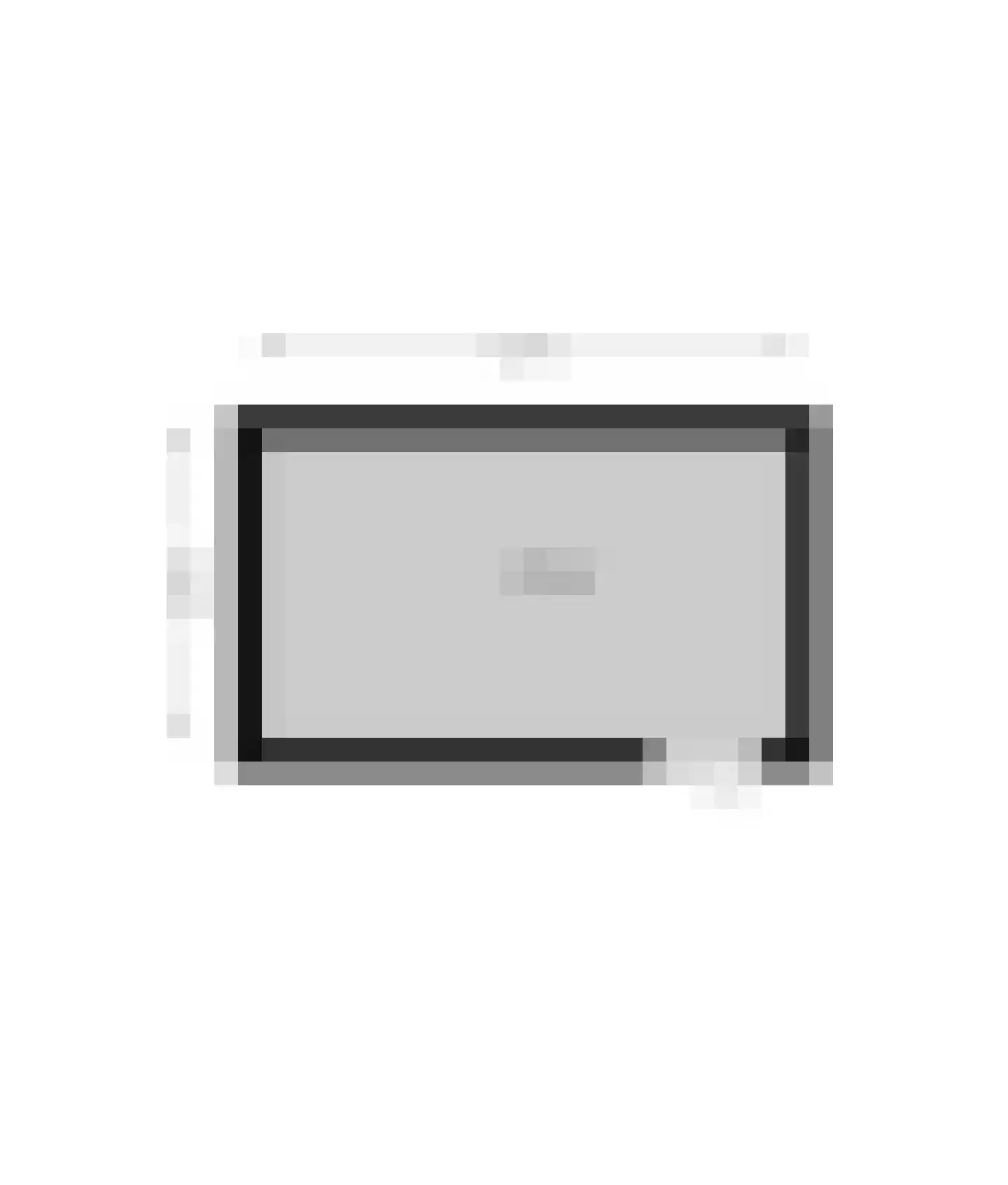 Lutherhof 134 Hilversum thumbnail 26