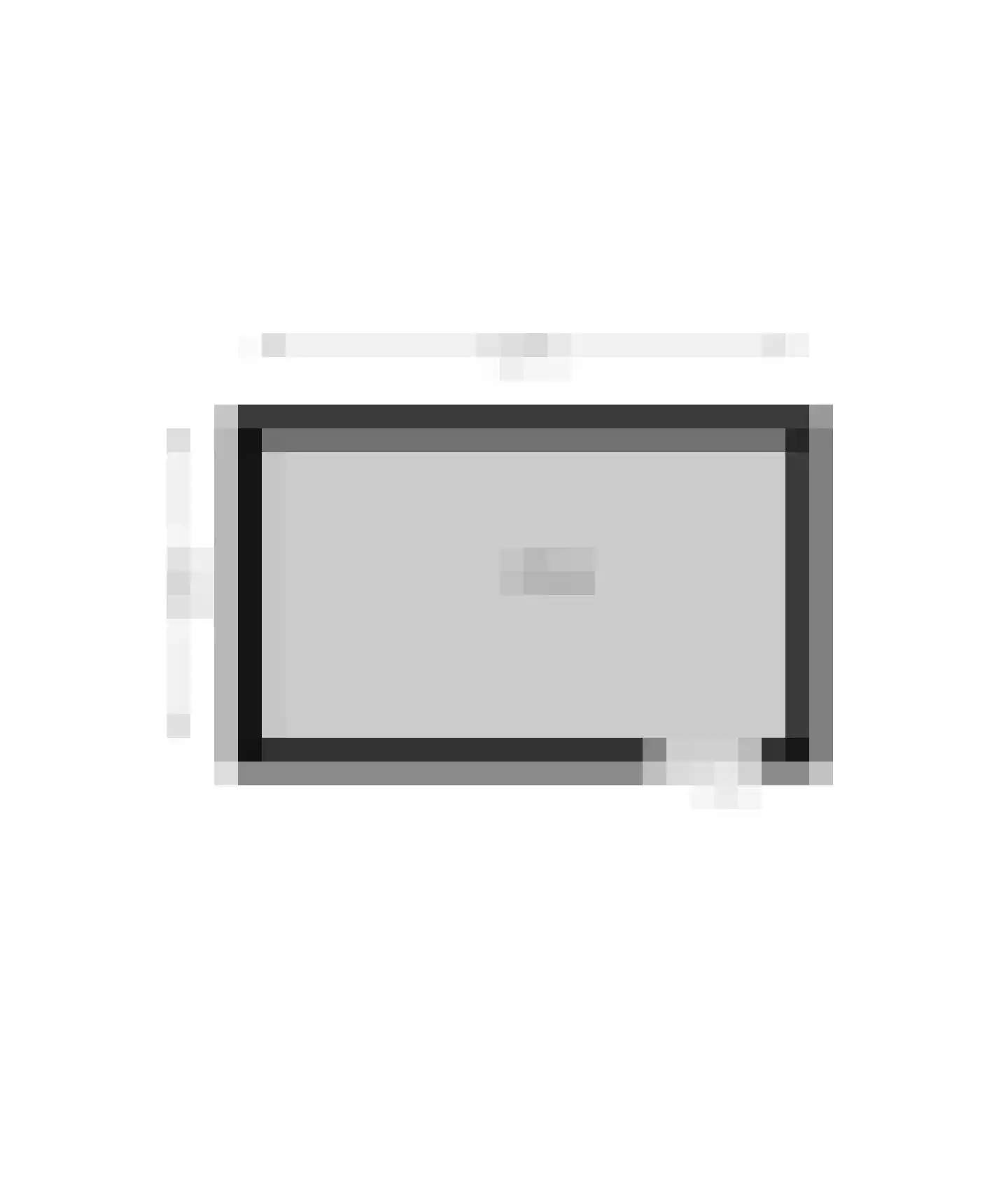 Lutherhof 134 Hilversum thumbnail 26