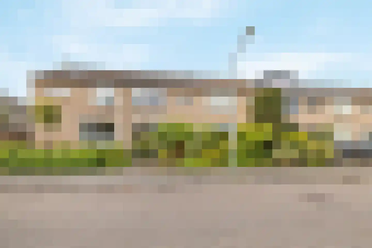 Lutherhof 134 Hilversum thumbnail 27