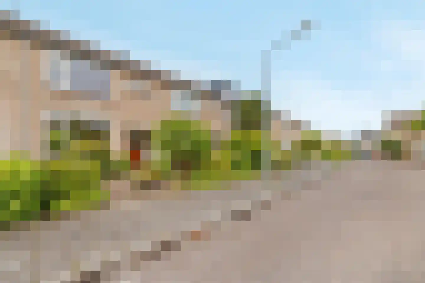 Lutherhof 134 Hilversum thumbnail 30