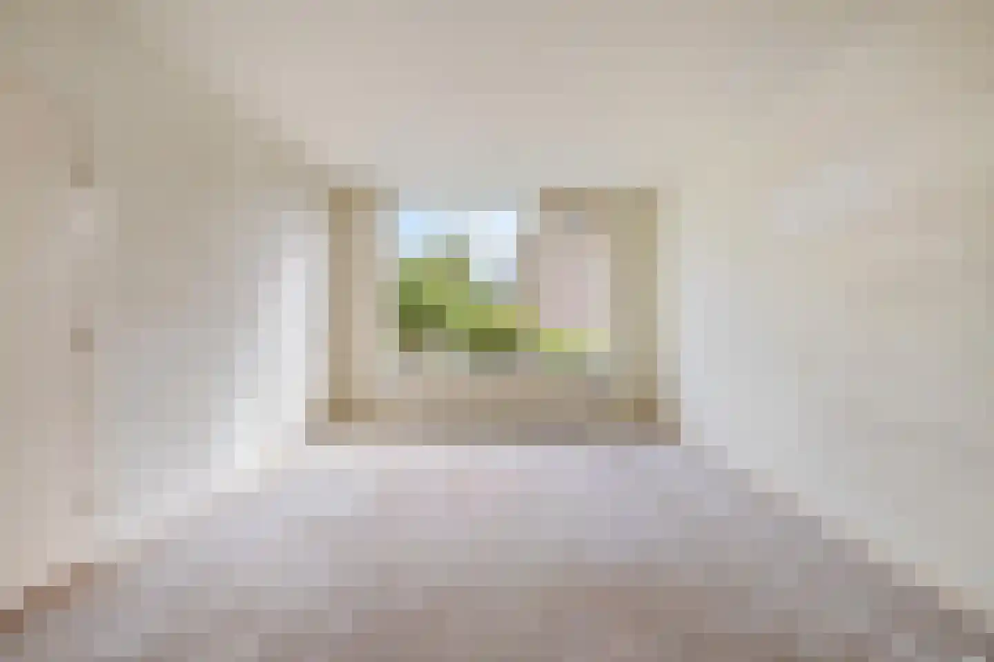 Lutherhof 134 Hilversum thumbnail 4