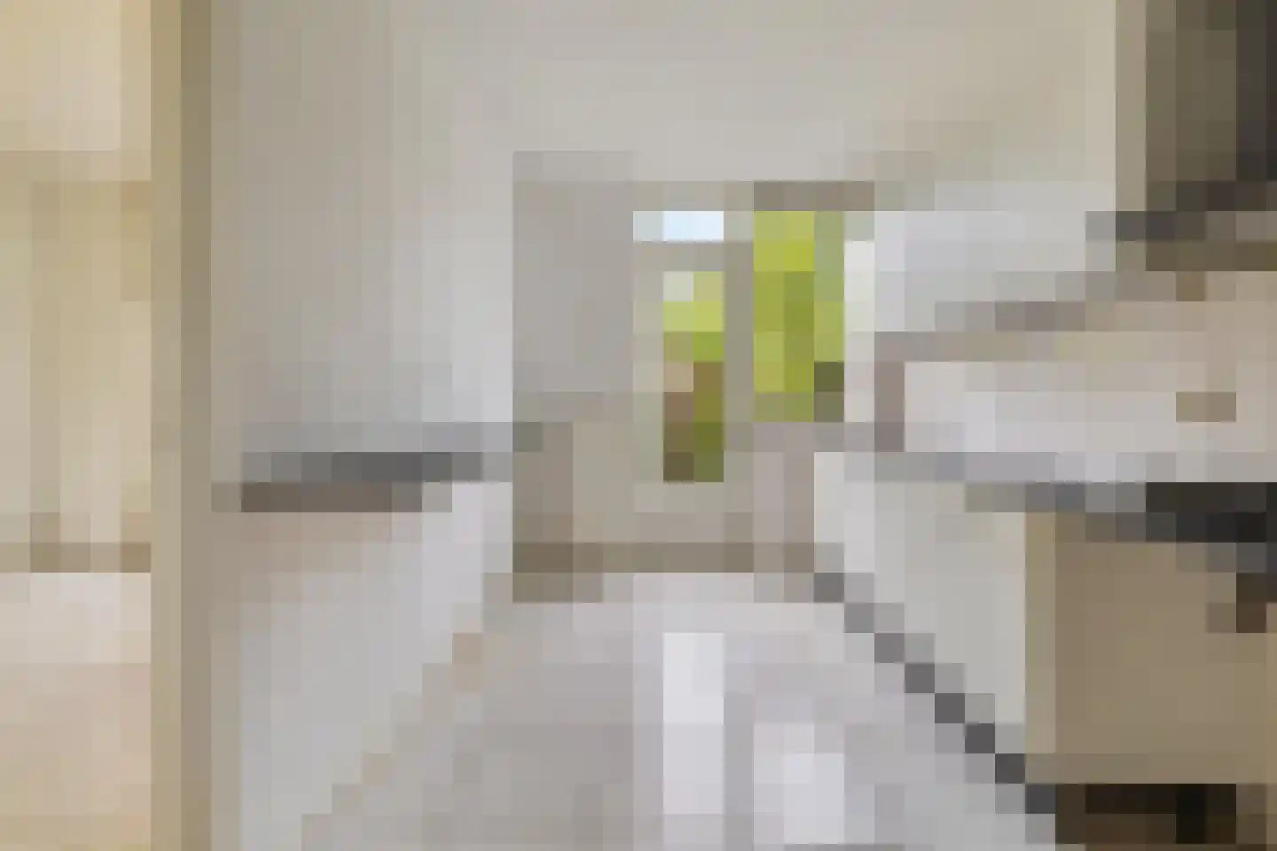 Lutherhof 134 Hilversum thumbnail 5