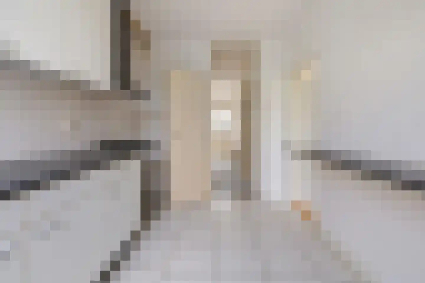 Lutherhof 134 Hilversum thumbnail 6