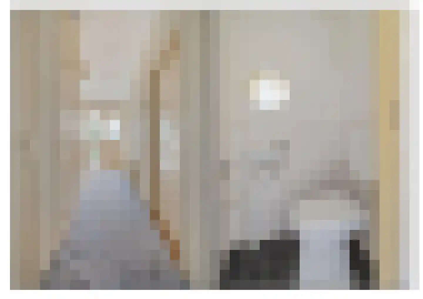 Lutherhof 134 Hilversum thumbnail 7