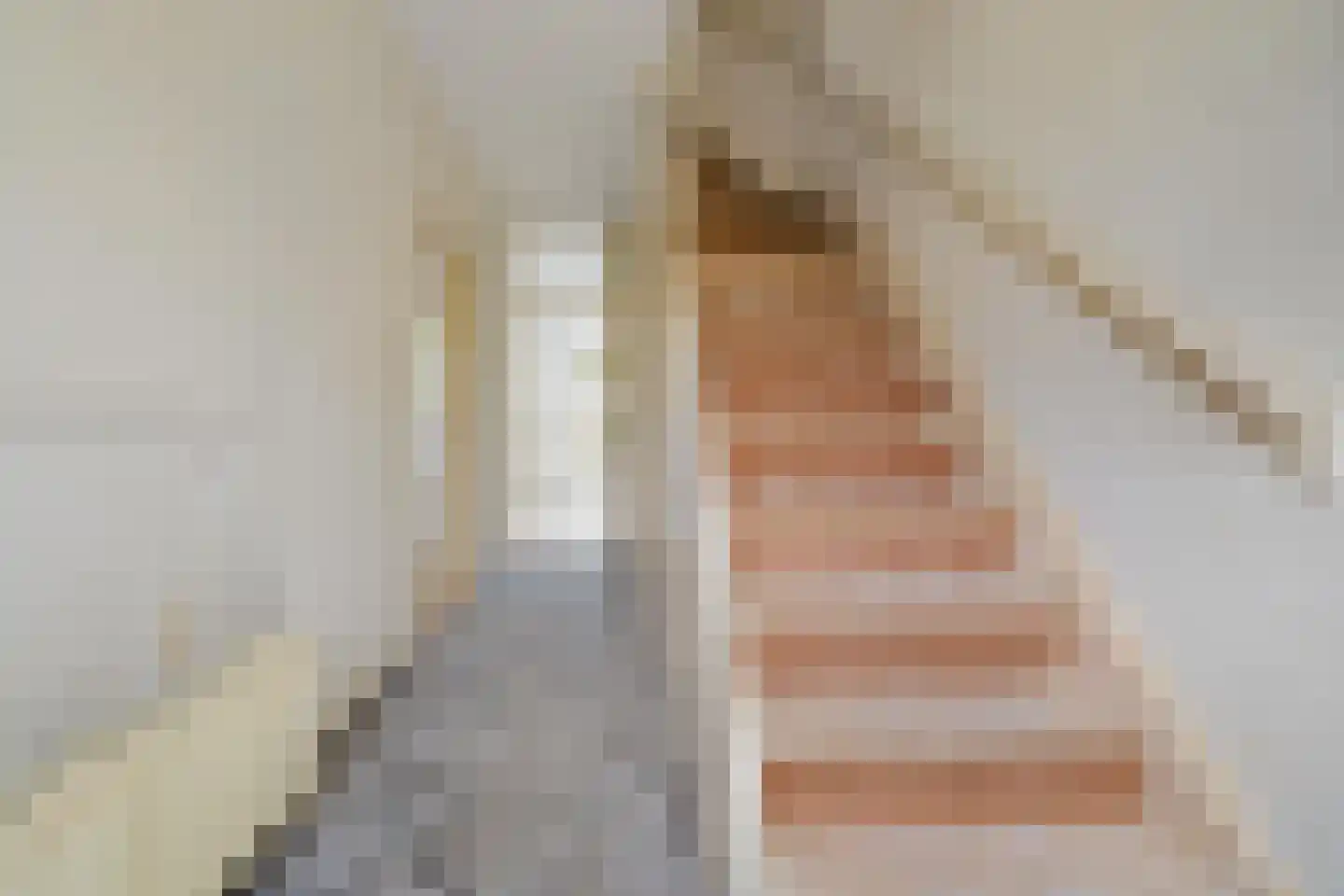 Lutherhof 134 Hilversum thumbnail 8