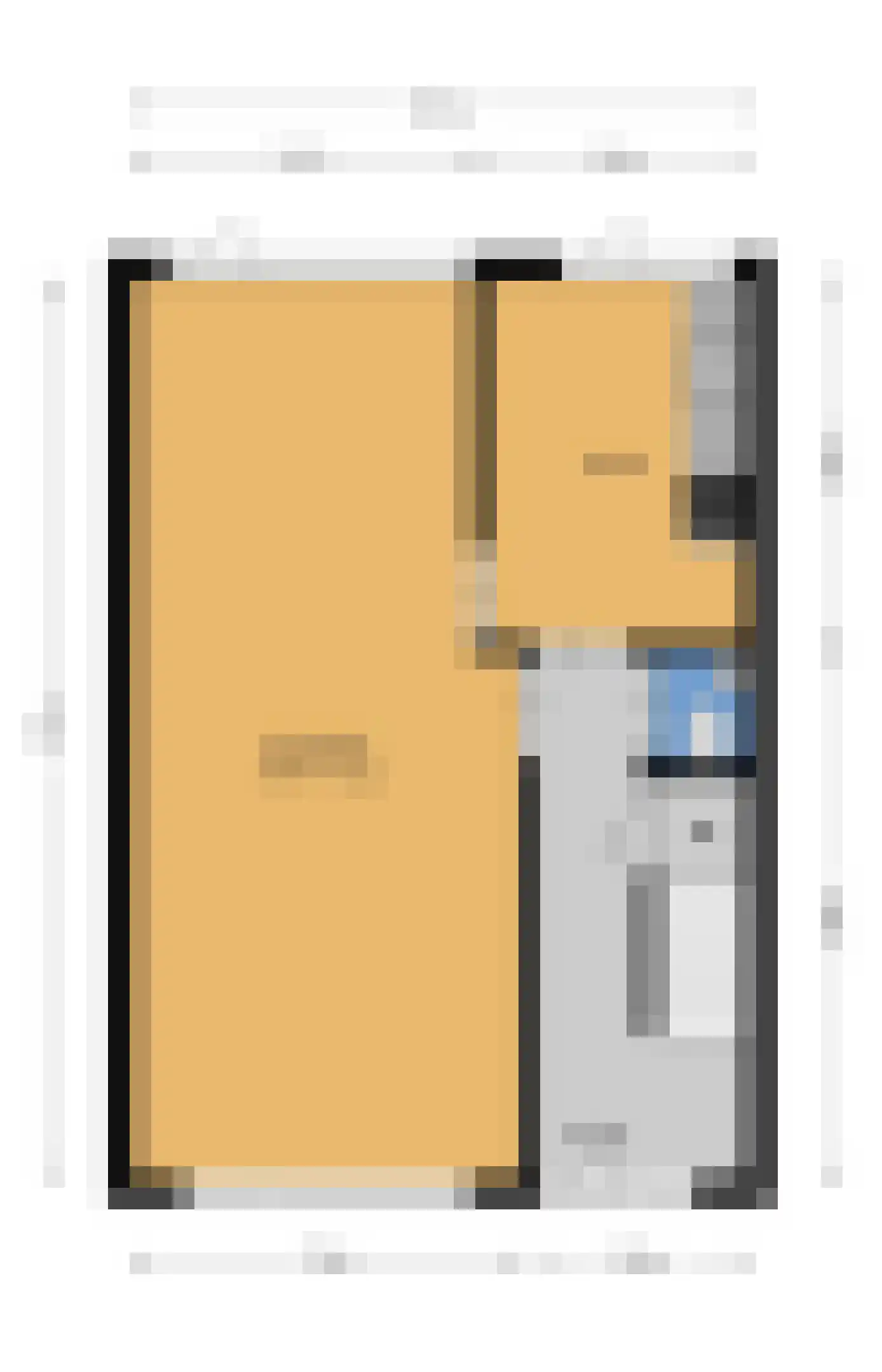 Lutherhof 134 Hilversum thumbnail 9