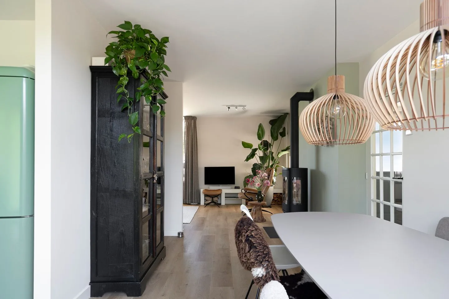 Lutherhof 136 Hilversum thumbnail 13