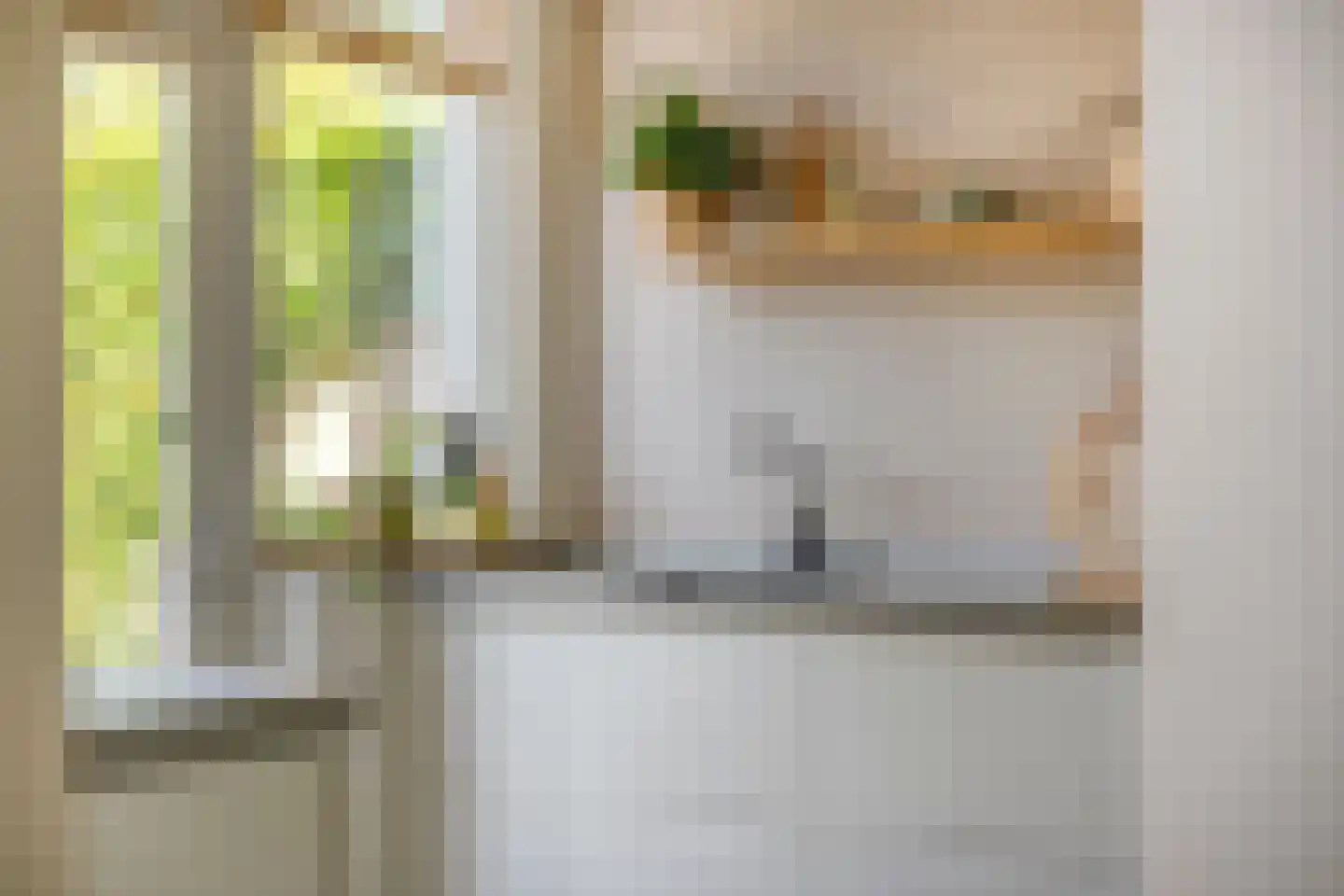 Lutherhof 136 Hilversum thumbnail 14