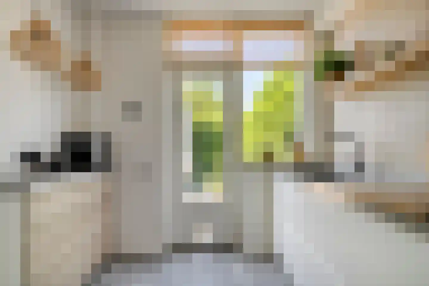 Lutherhof 136 Hilversum thumbnail 15
