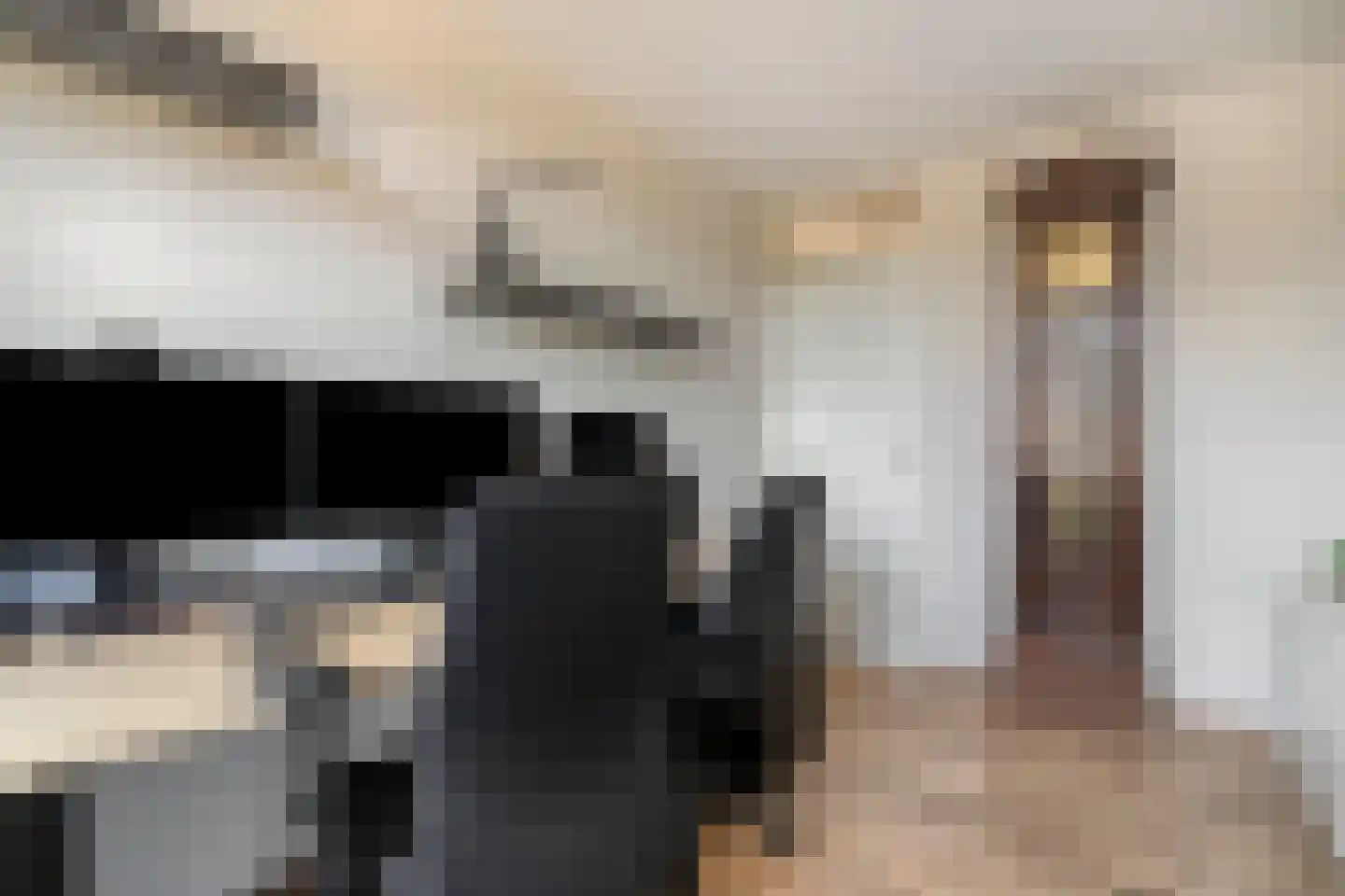 Lutherhof 136 Hilversum thumbnail 22