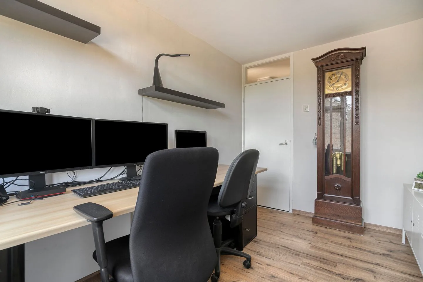 Lutherhof 136 Hilversum thumbnail 22