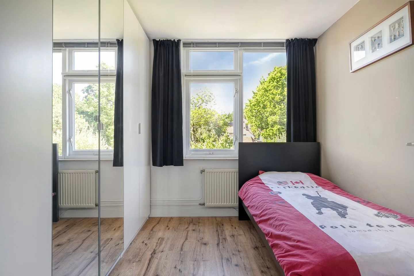 Lutherhof 136 Hilversum thumbnail 23