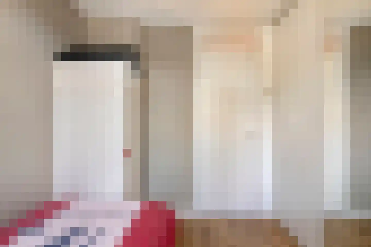 Lutherhof 136 Hilversum thumbnail 24