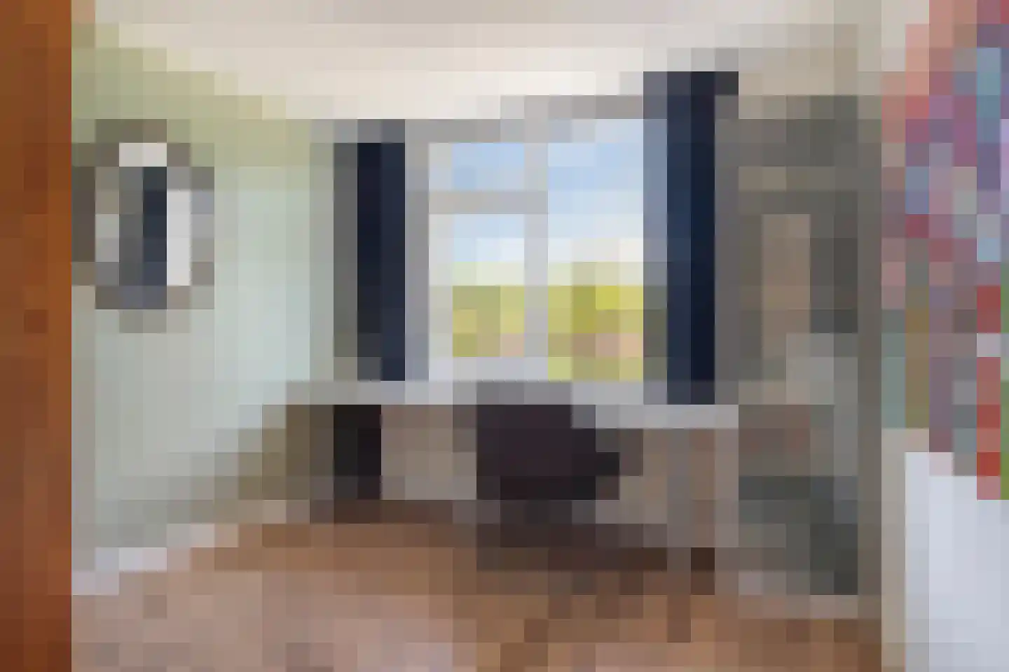 Lutherhof 136 Hilversum thumbnail 25