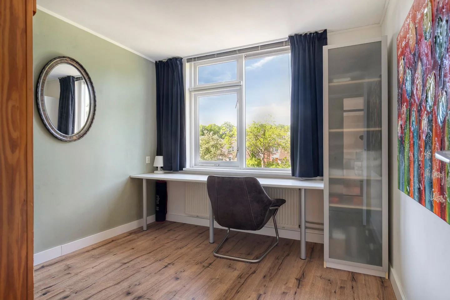 Lutherhof 136 Hilversum thumbnail 25