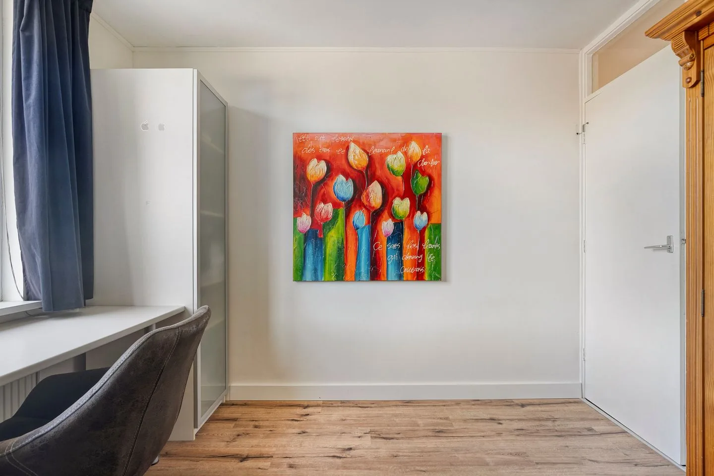 Lutherhof 136 Hilversum thumbnail 26