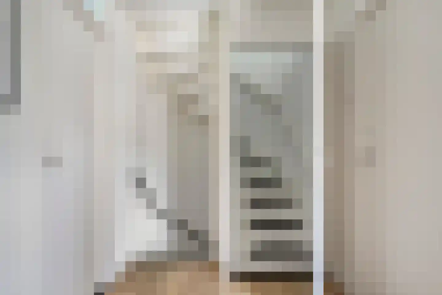 Lutherhof 136 Hilversum thumbnail 29