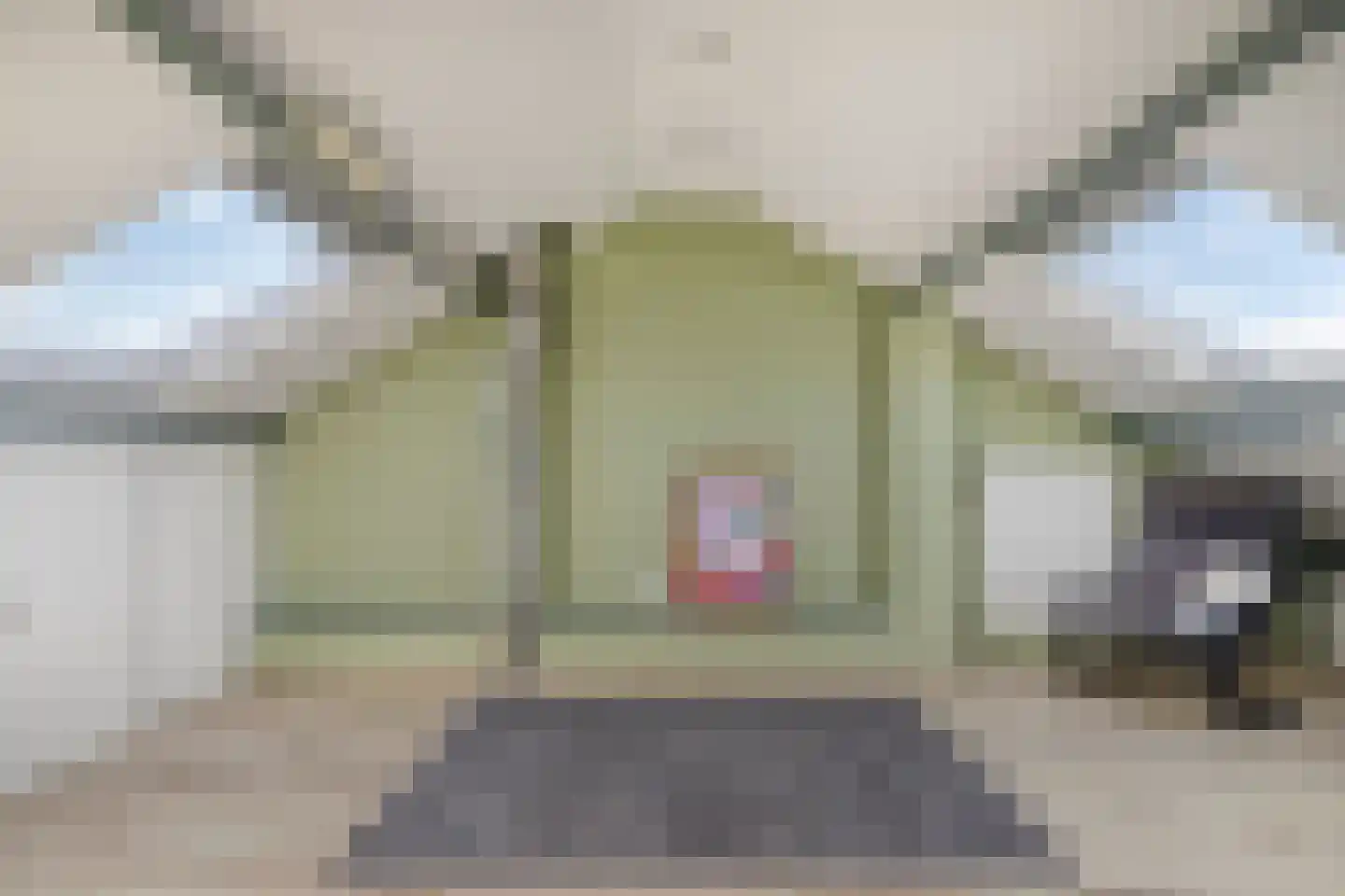 Lutherhof 136 Hilversum thumbnail 30