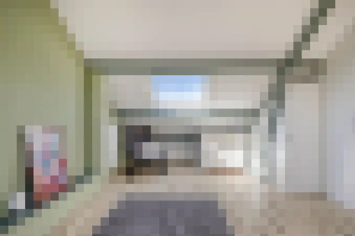 Lutherhof 136 Hilversum thumbnail 31