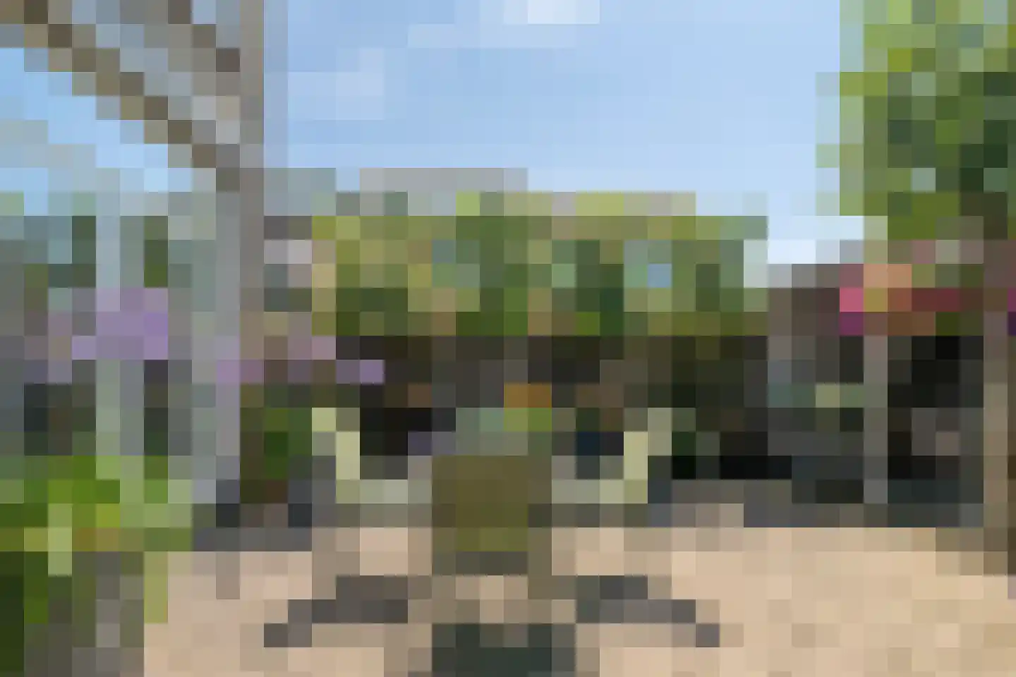 Lutherhof 136 Hilversum thumbnail 33
