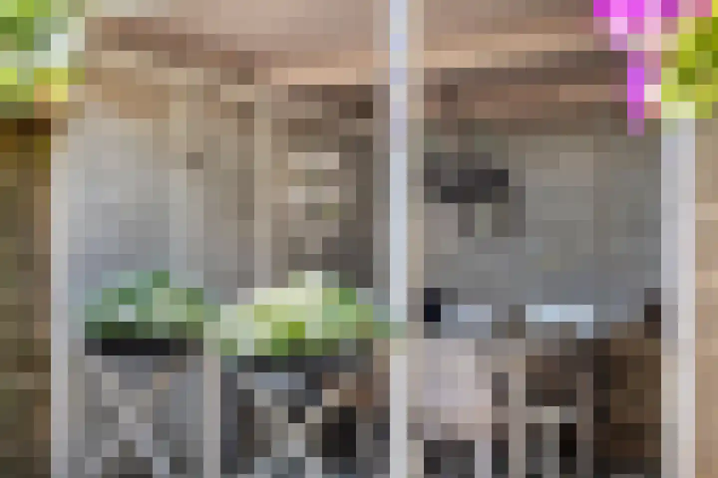 Lutherhof 136 Hilversum thumbnail 34