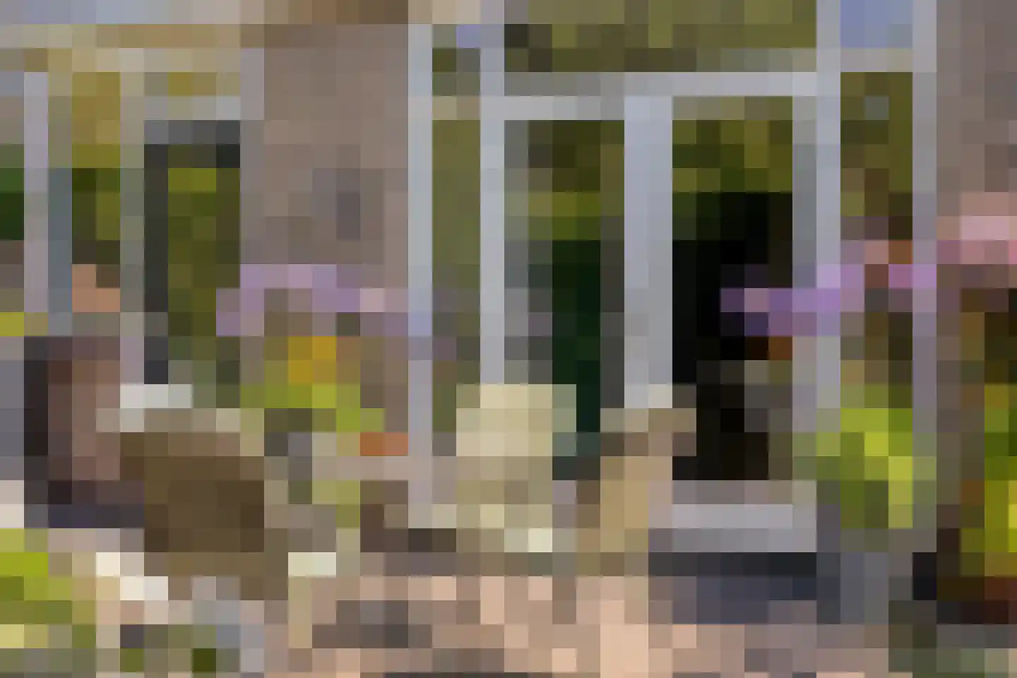 Lutherhof 136 Hilversum thumbnail 35