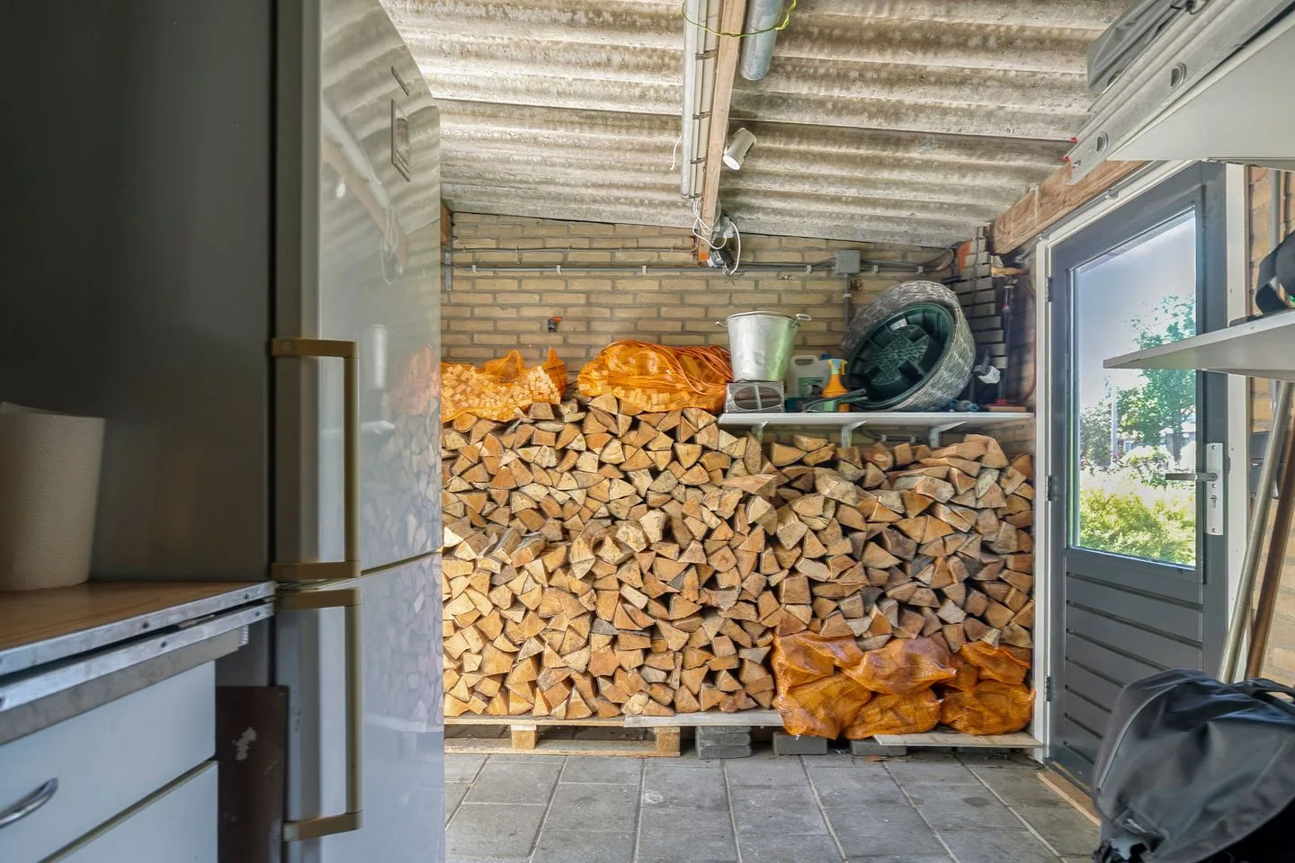 Lutherhof 136 Hilversum thumbnail 37