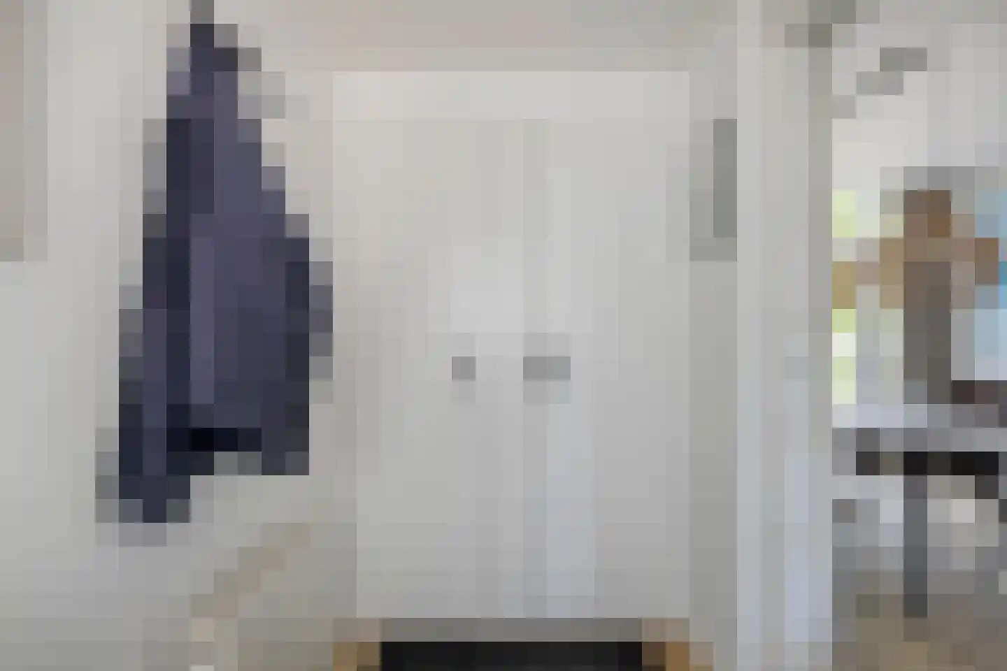 Lutherhof 136 Hilversum thumbnail 38