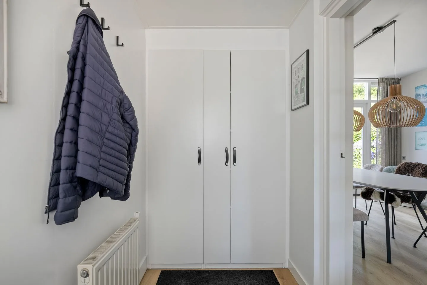 Lutherhof 136 Hilversum thumbnail 38