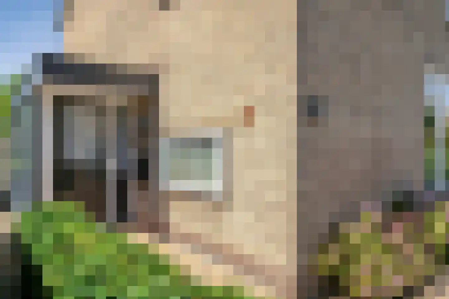 Lutherhof 136 Hilversum thumbnail 39