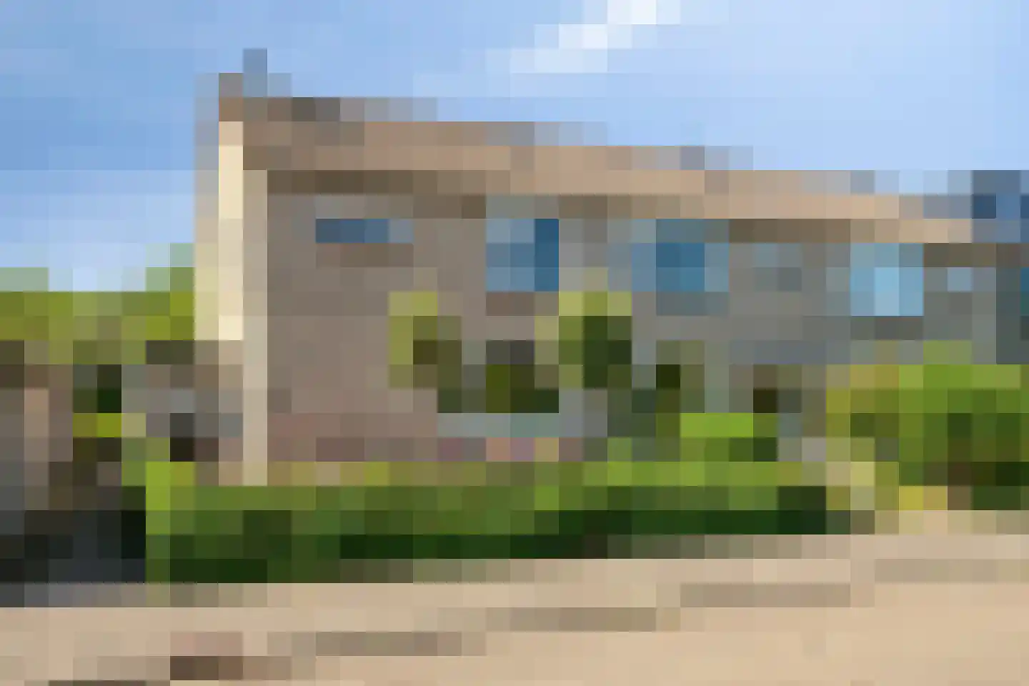 Lutherhof 136 Hilversum thumbnail 41