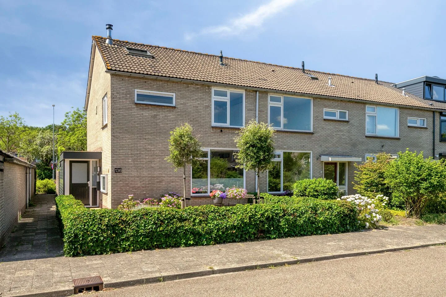 Lutherhof 136 Hilversum thumbnail 41