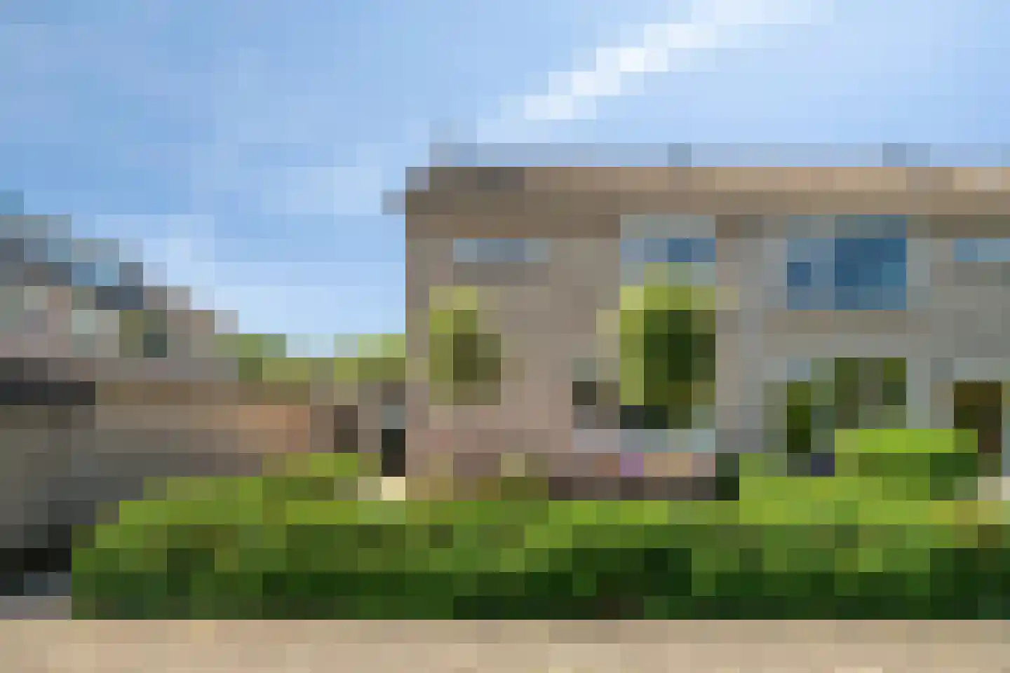 Lutherhof 136 Hilversum thumbnail 42
