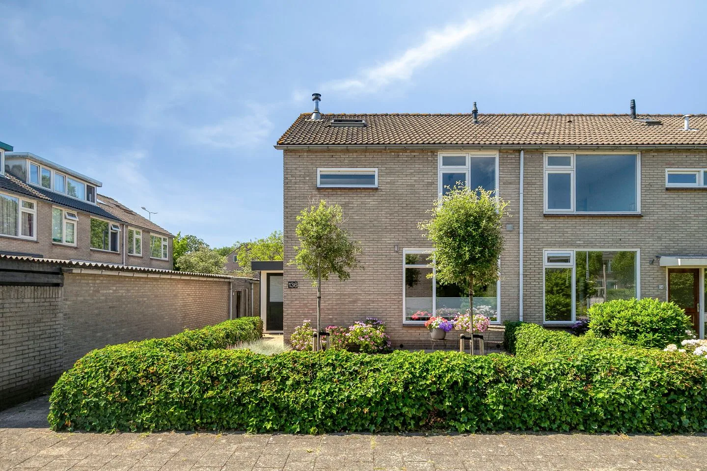 Lutherhof 136 Hilversum thumbnail 42