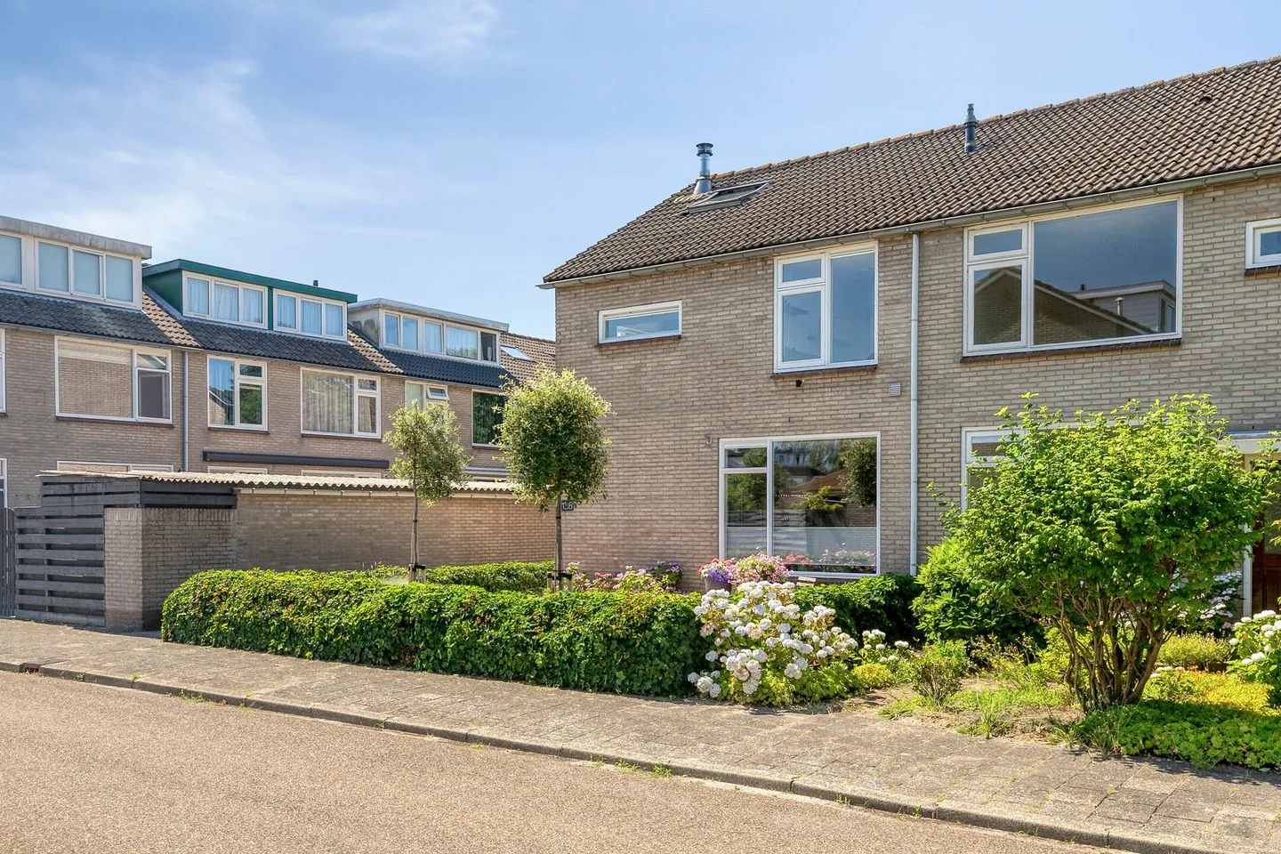 Lutherhof 136 Hilversum thumbnail 43