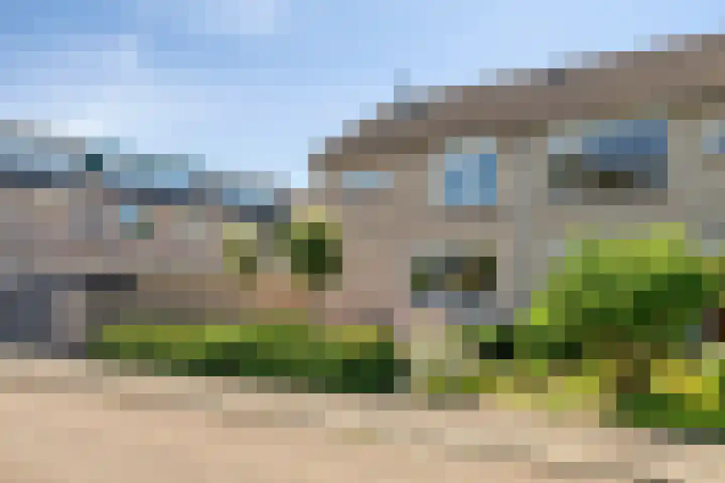 Lutherhof 136 Hilversum thumbnail 43