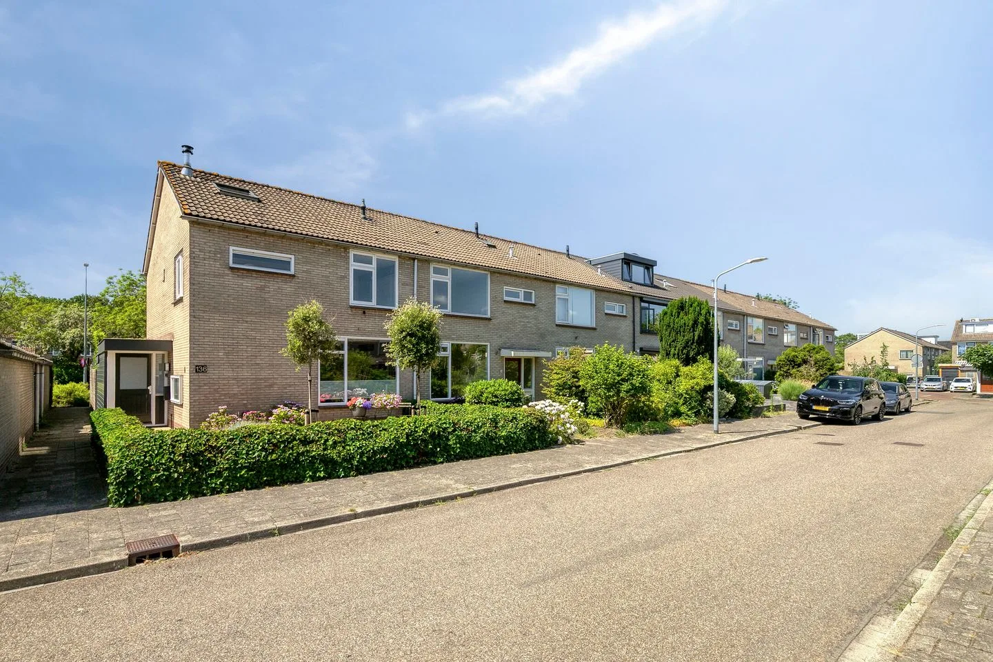 Lutherhof 136 Hilversum thumbnail 44
