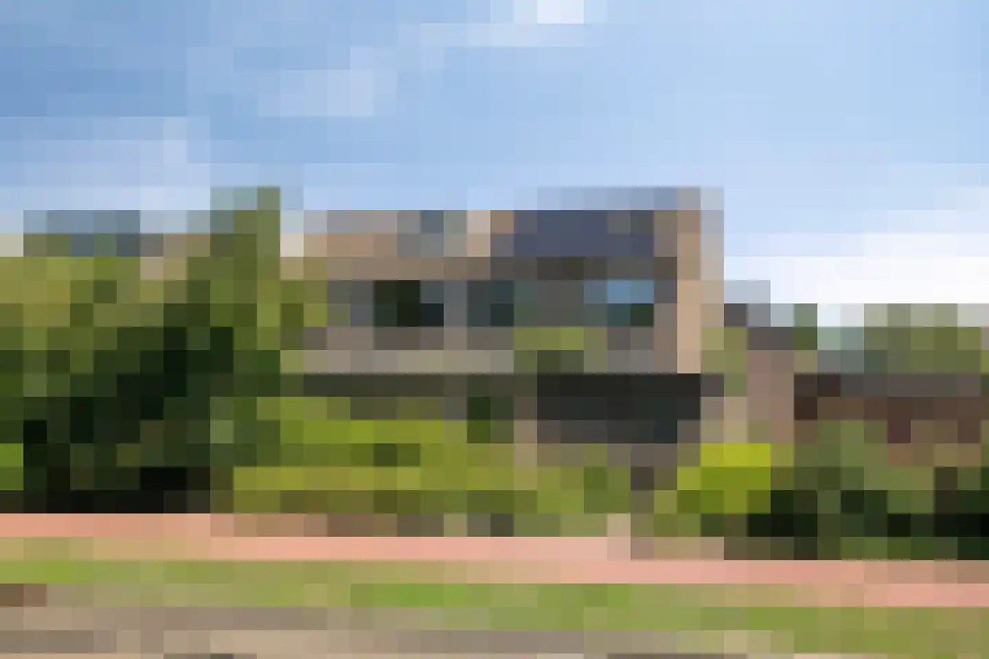 Lutherhof 136 Hilversum thumbnail 45
