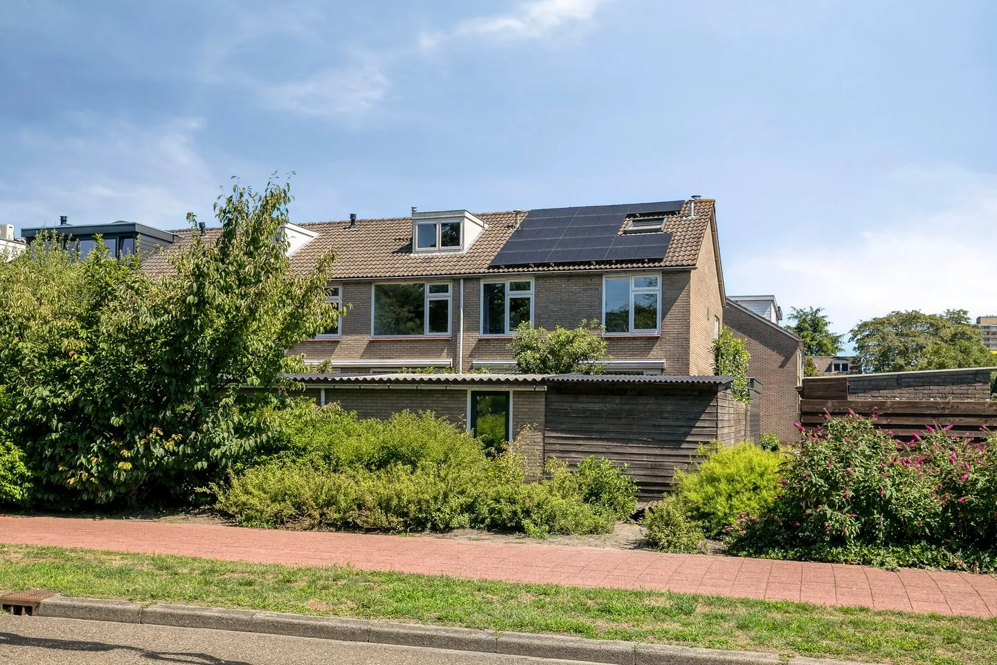 Lutherhof 136 Hilversum thumbnail 45
