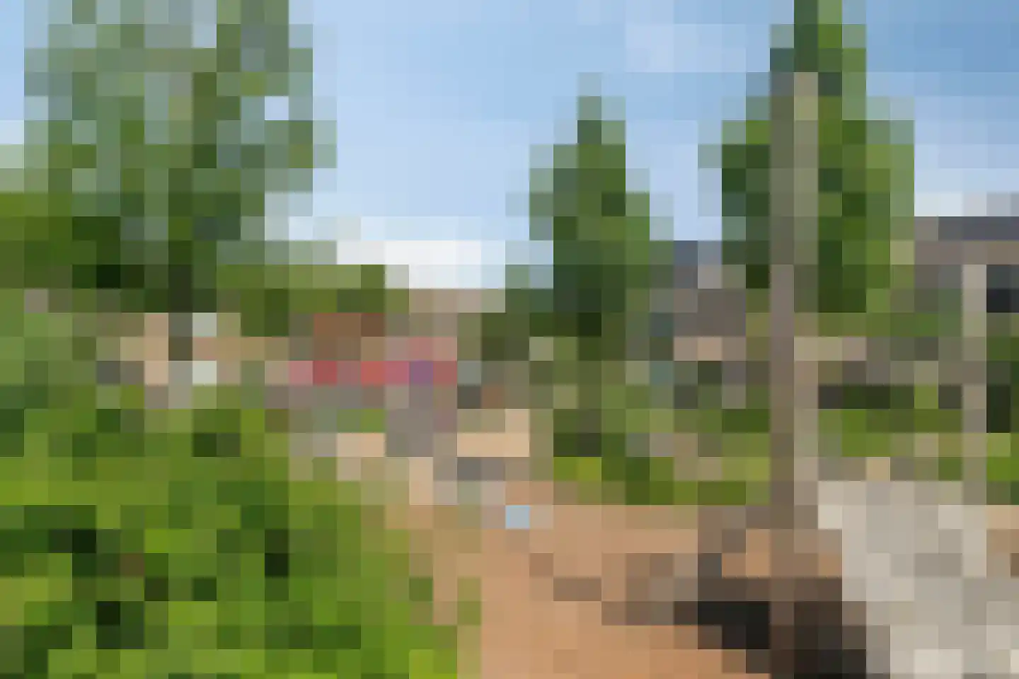 Lutherhof 136 Hilversum thumbnail 46
