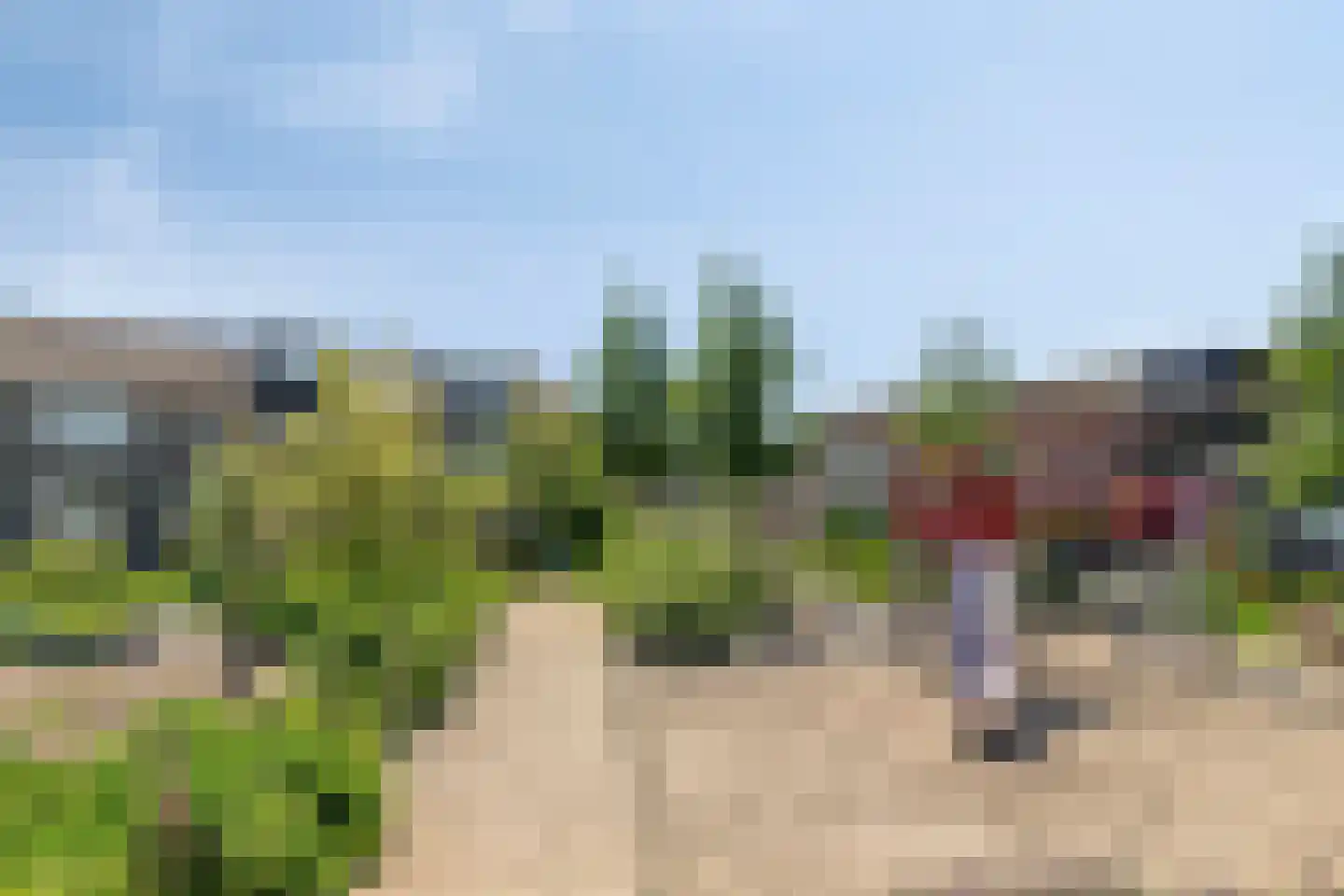 Lutherhof 136 Hilversum thumbnail 47