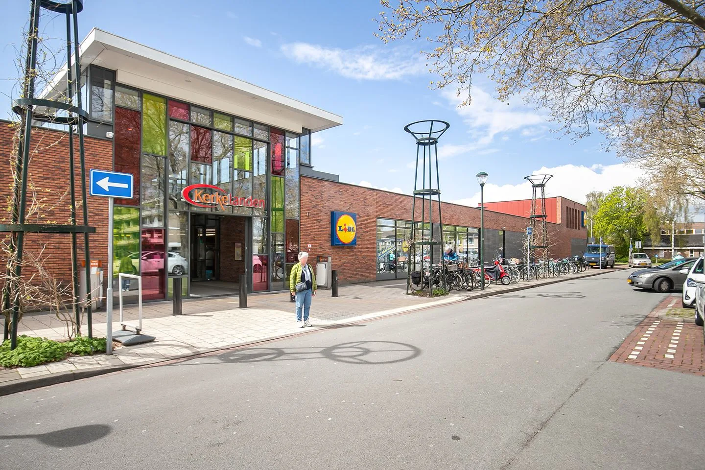 Lutherhof 136 Hilversum thumbnail 48