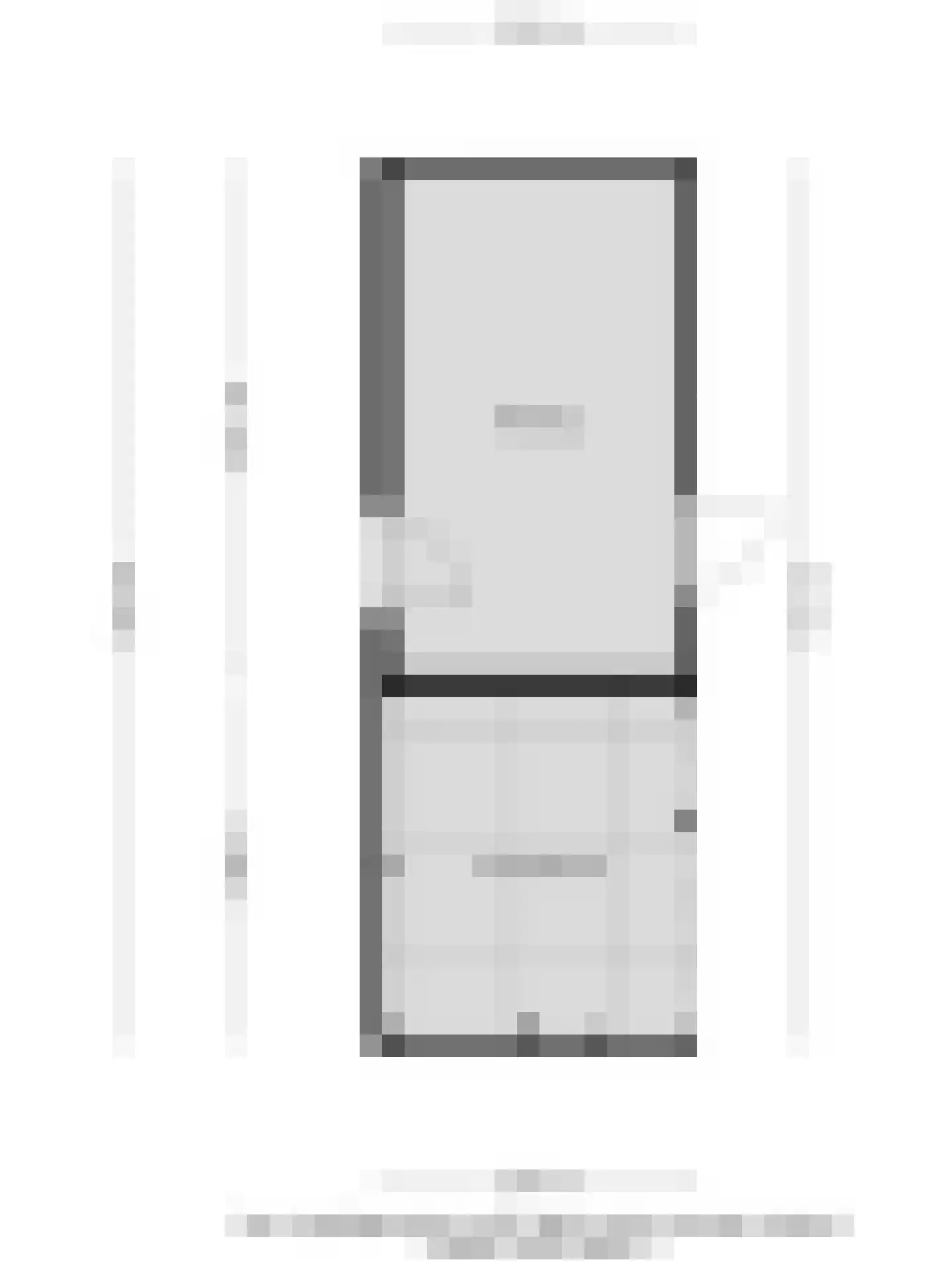 Lutherhof 136 Hilversum thumbnail 53