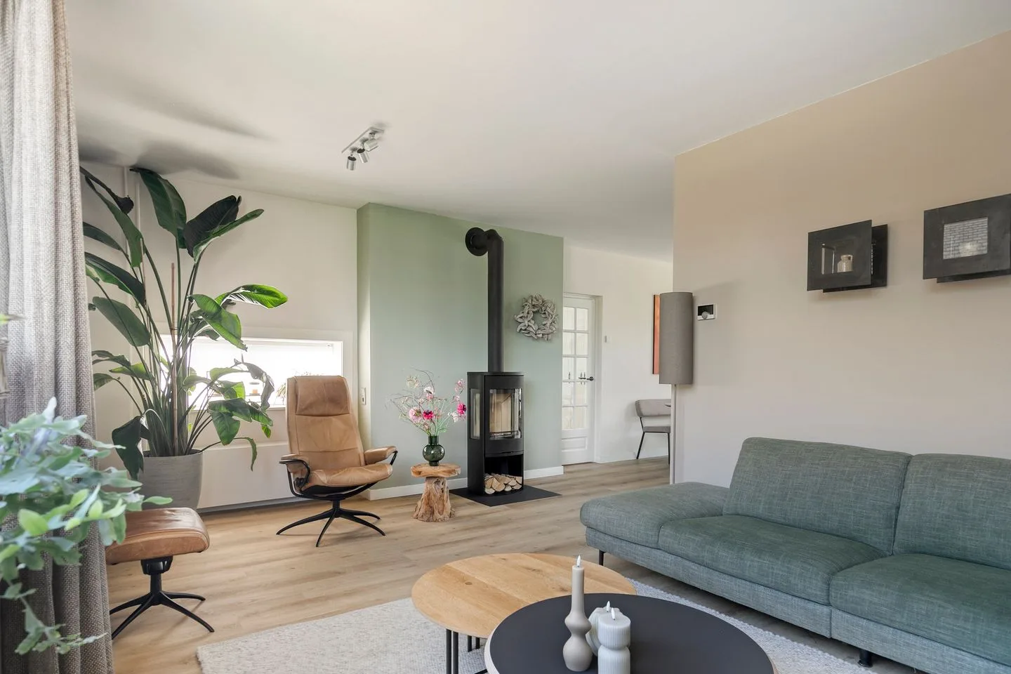 Lutherhof 136 Hilversum thumbnail 6
