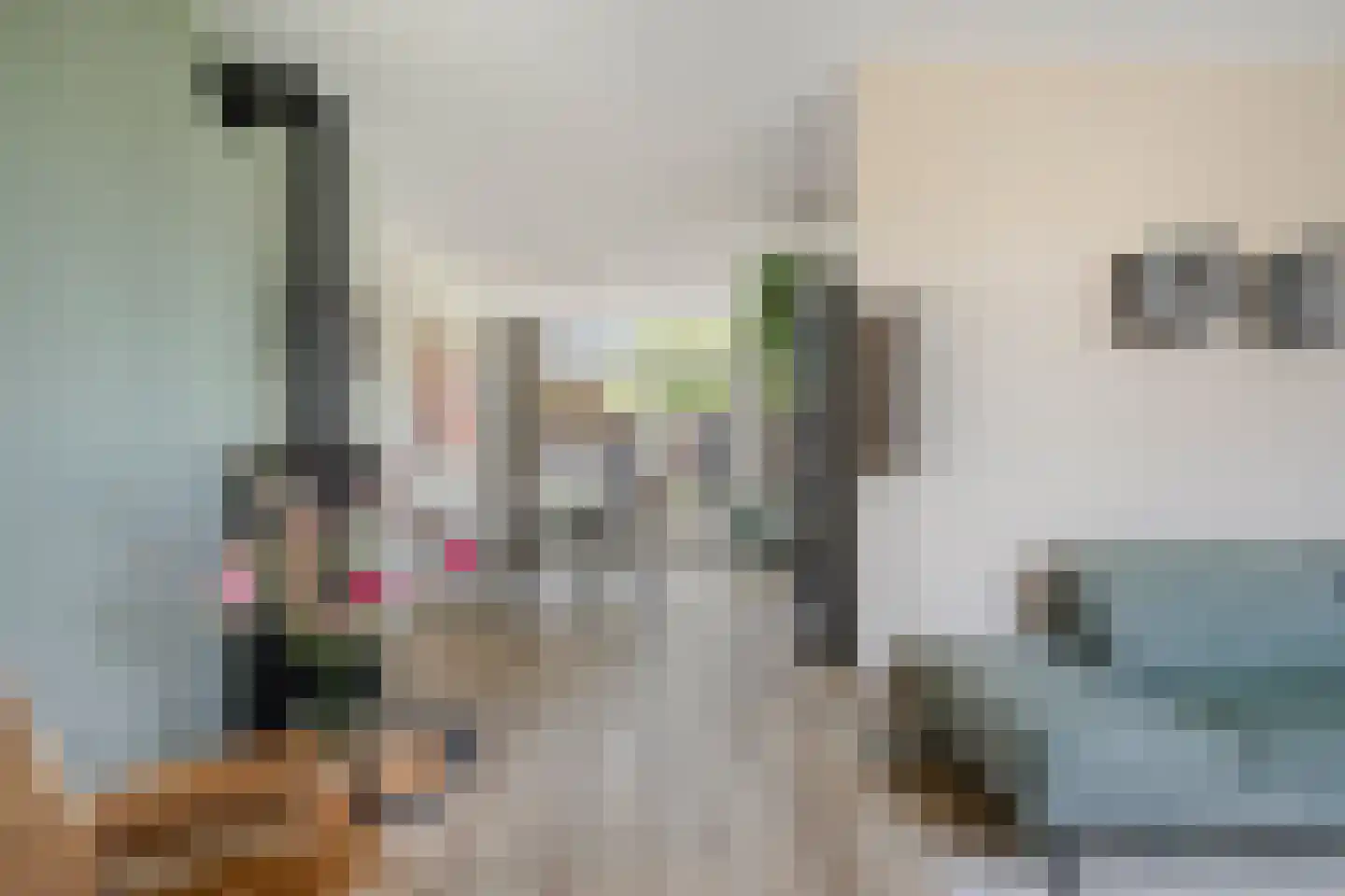 Lutherhof 136 Hilversum thumbnail 7
