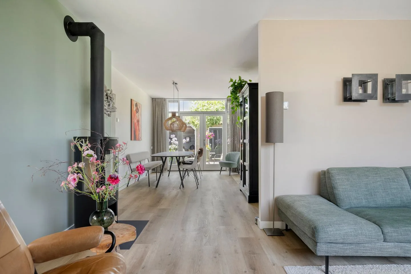 Lutherhof 136 Hilversum thumbnail 7