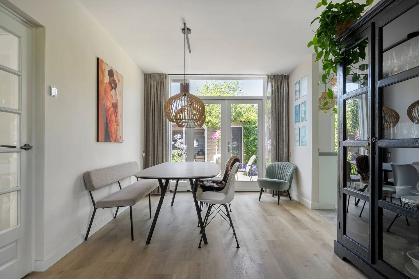 Lutherhof 136 Hilversum thumbnail 9