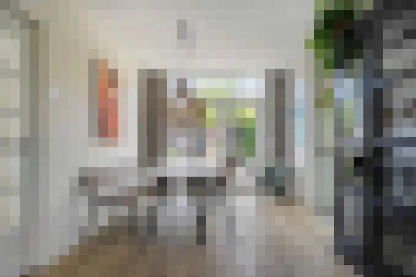 Lutherhof 136 Hilversum thumbnail 9